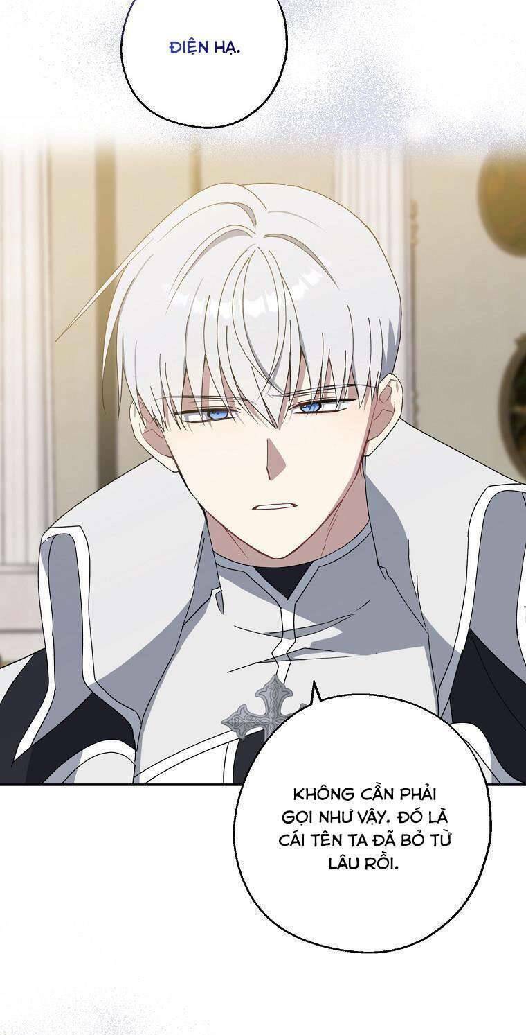Trở Thành Con Gái Nhà Tài Phiệt: Chapter 90