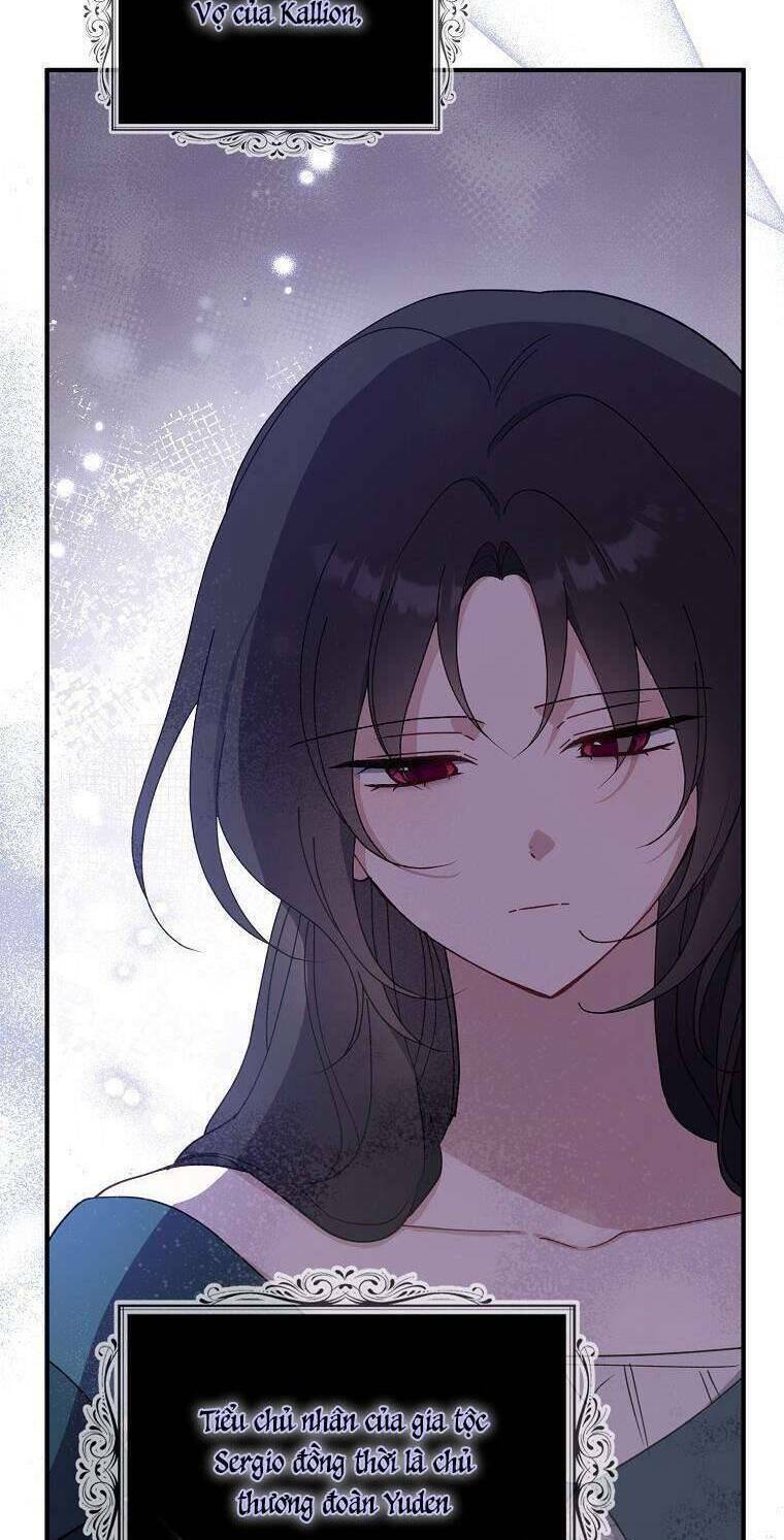 Trở Thành Con Gái Nhà Tài Phiệt: Chapter 90