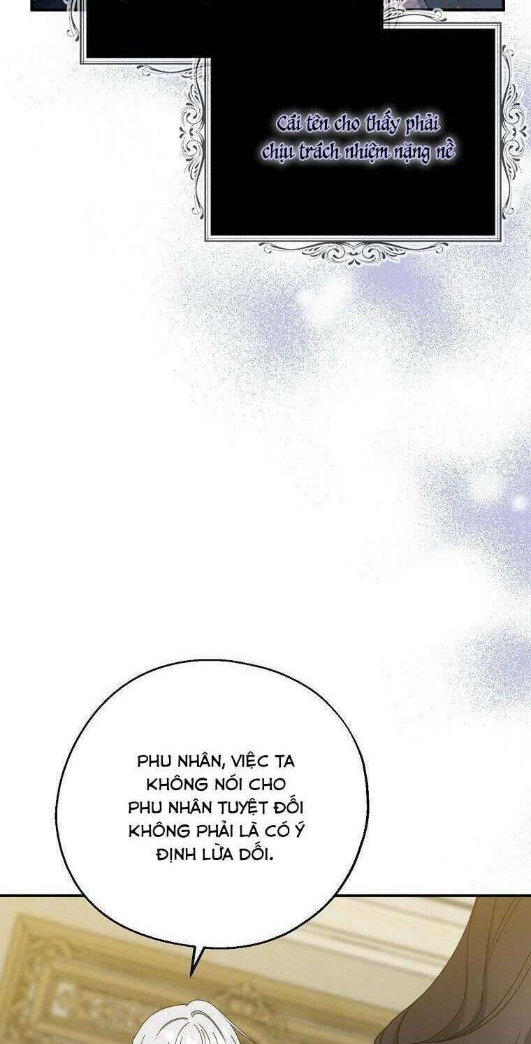 Trở Thành Con Gái Nhà Tài Phiệt: Chapter 90