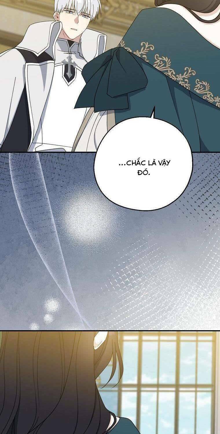 Trở Thành Con Gái Nhà Tài Phiệt: Chapter 90