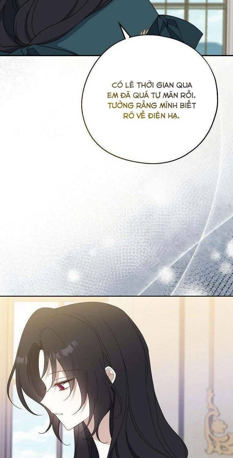 Trở Thành Con Gái Nhà Tài Phiệt: Chapter 90