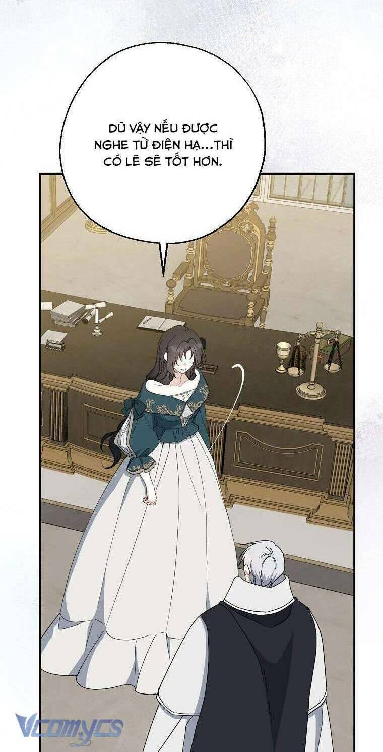 Trở Thành Con Gái Nhà Tài Phiệt: Chapter 90