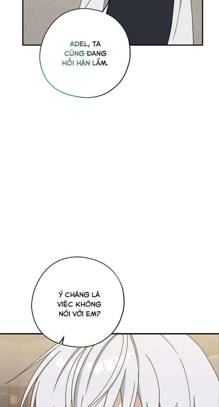 Trở Thành Con Gái Nhà Tài Phiệt: Chapter 90