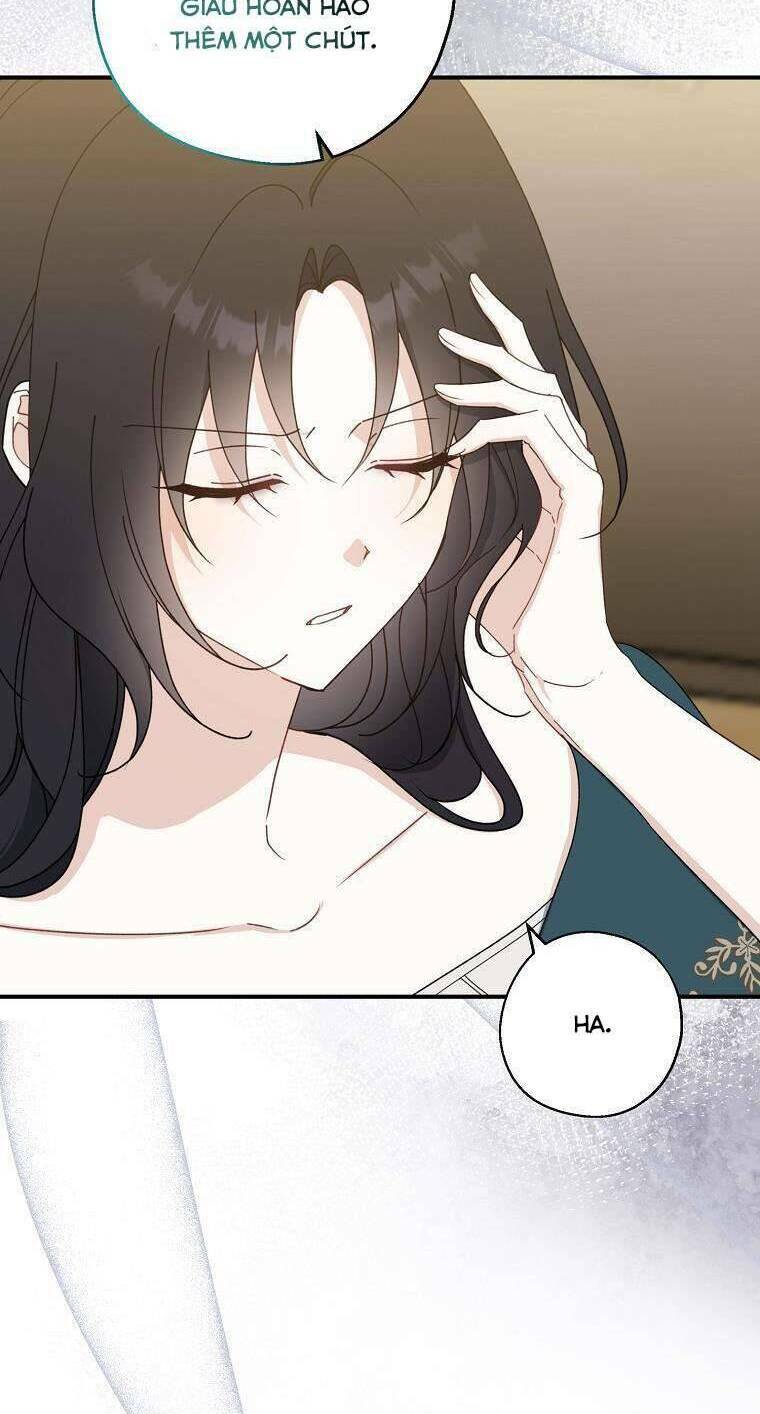 Trở Thành Con Gái Nhà Tài Phiệt: Chapter 90