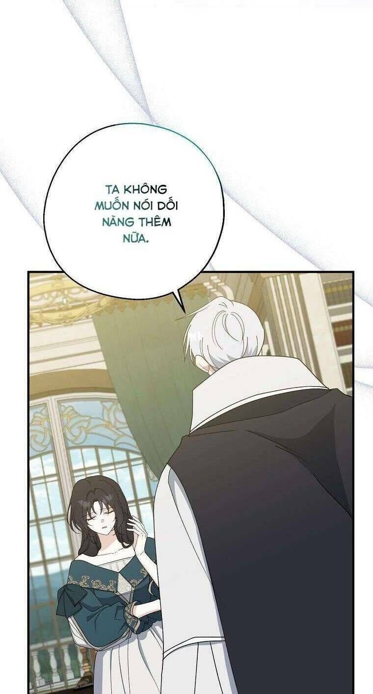 Trở Thành Con Gái Nhà Tài Phiệt: Chapter 90