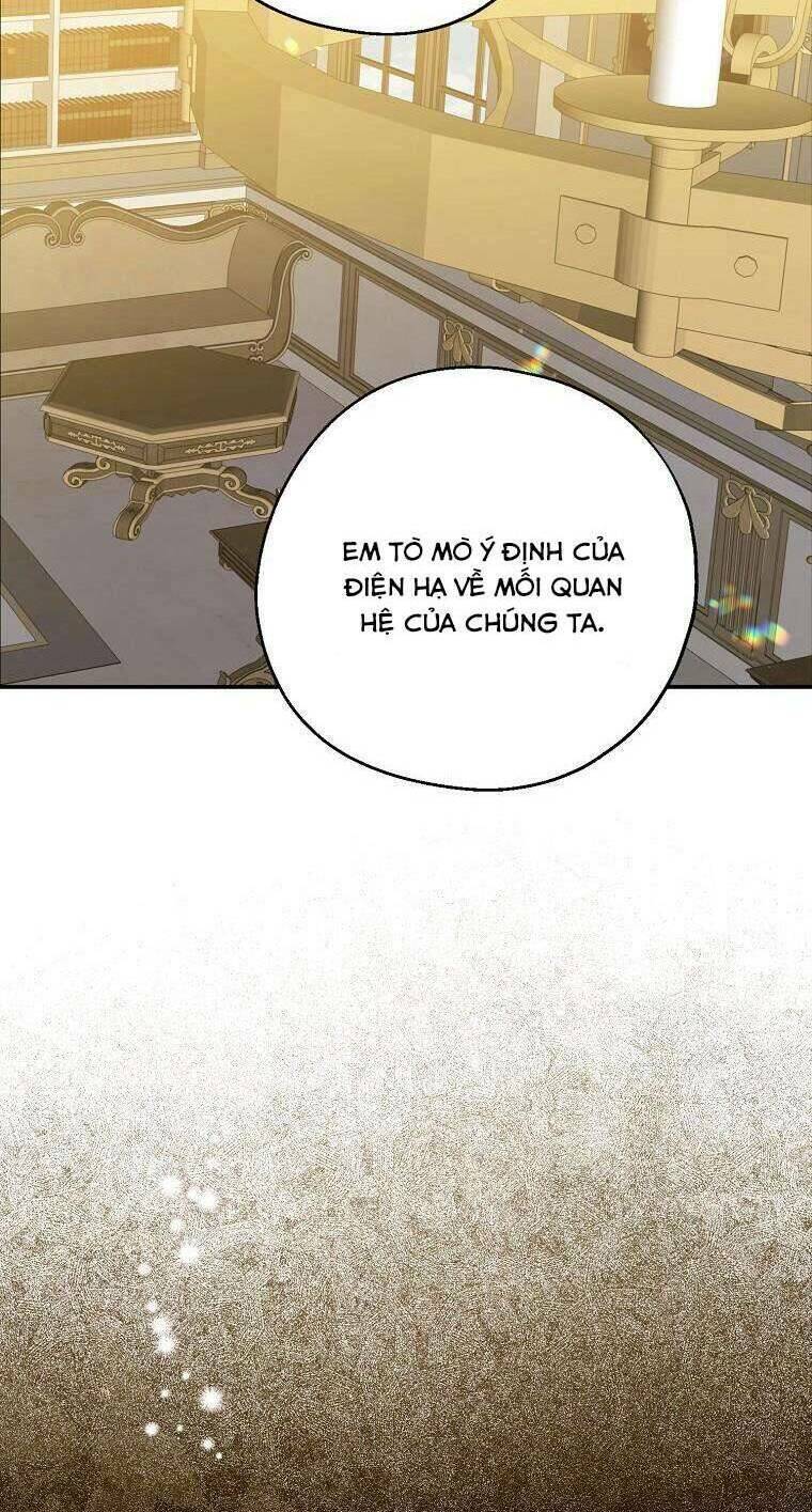 Trở Thành Con Gái Nhà Tài Phiệt: Chapter 90