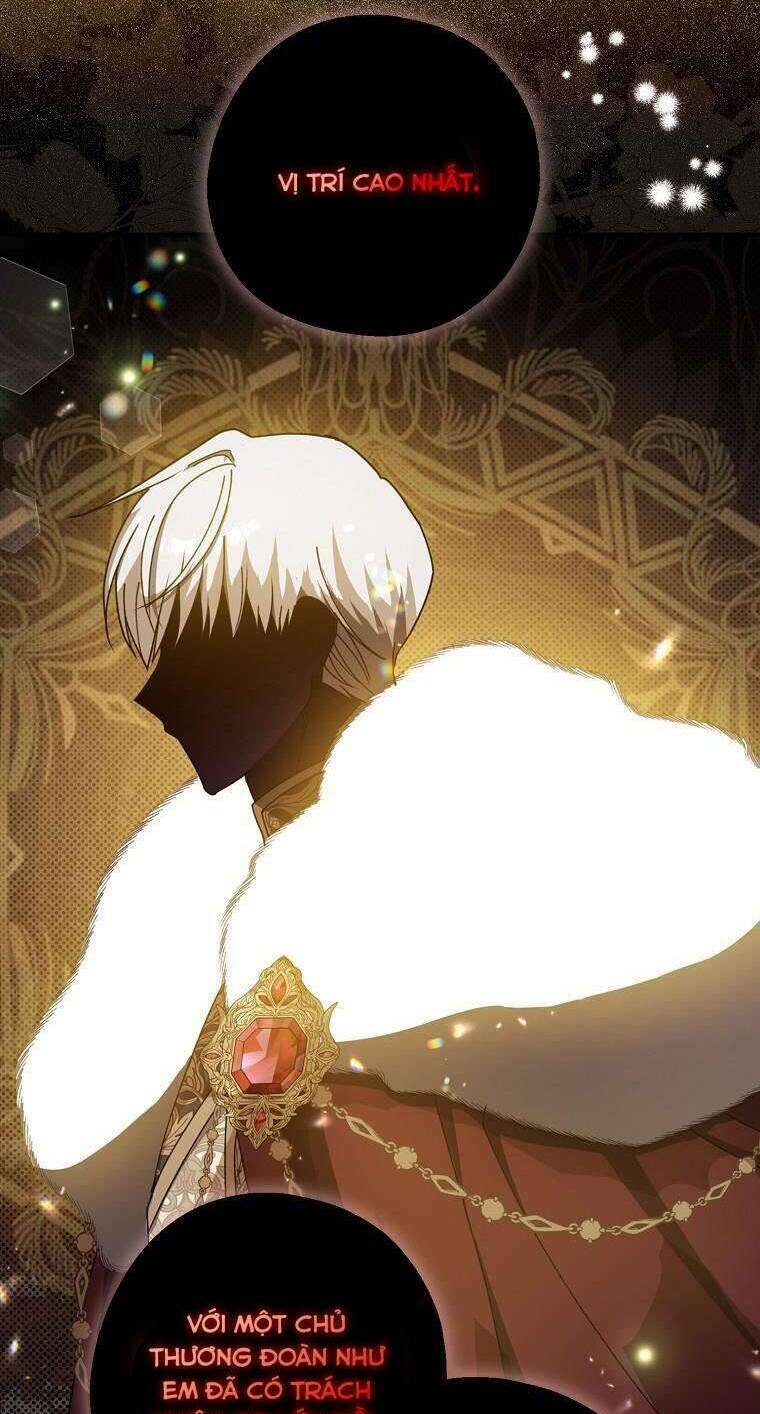 Trở Thành Con Gái Nhà Tài Phiệt: Chapter 90