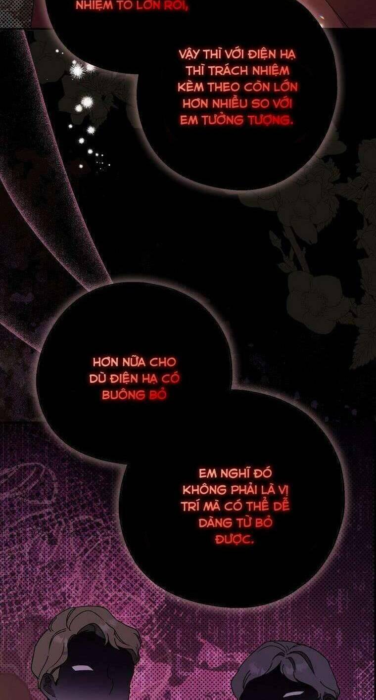 Trở Thành Con Gái Nhà Tài Phiệt: Chapter 90
