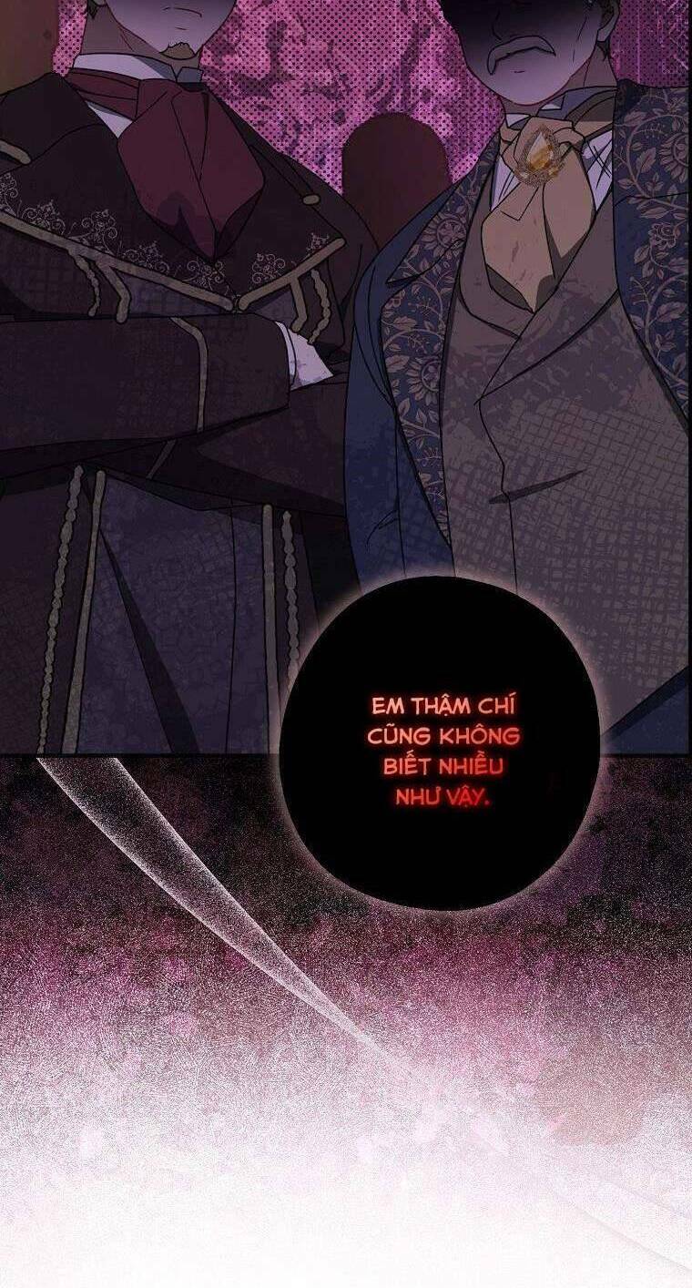 Trở Thành Con Gái Nhà Tài Phiệt: Chapter 90