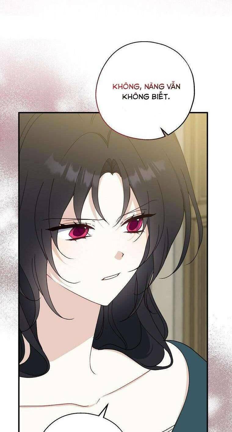 Trở Thành Con Gái Nhà Tài Phiệt: Chapter 90