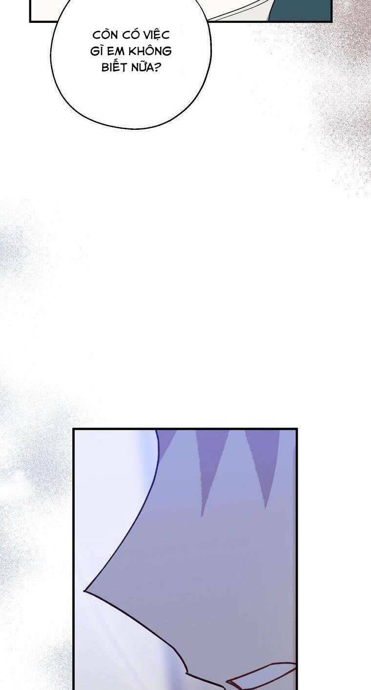 Trở Thành Con Gái Nhà Tài Phiệt: Chapter 90