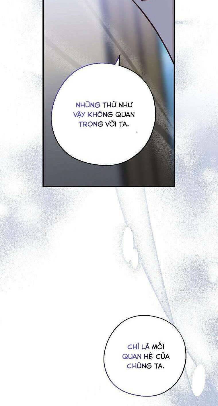 Trở Thành Con Gái Nhà Tài Phiệt: Chapter 90