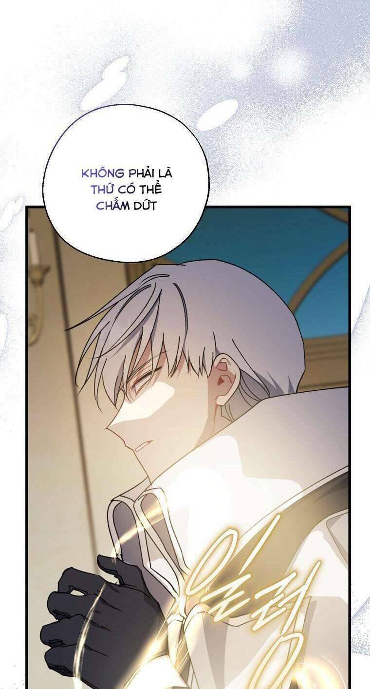 Trở Thành Con Gái Nhà Tài Phiệt: Chapter 90