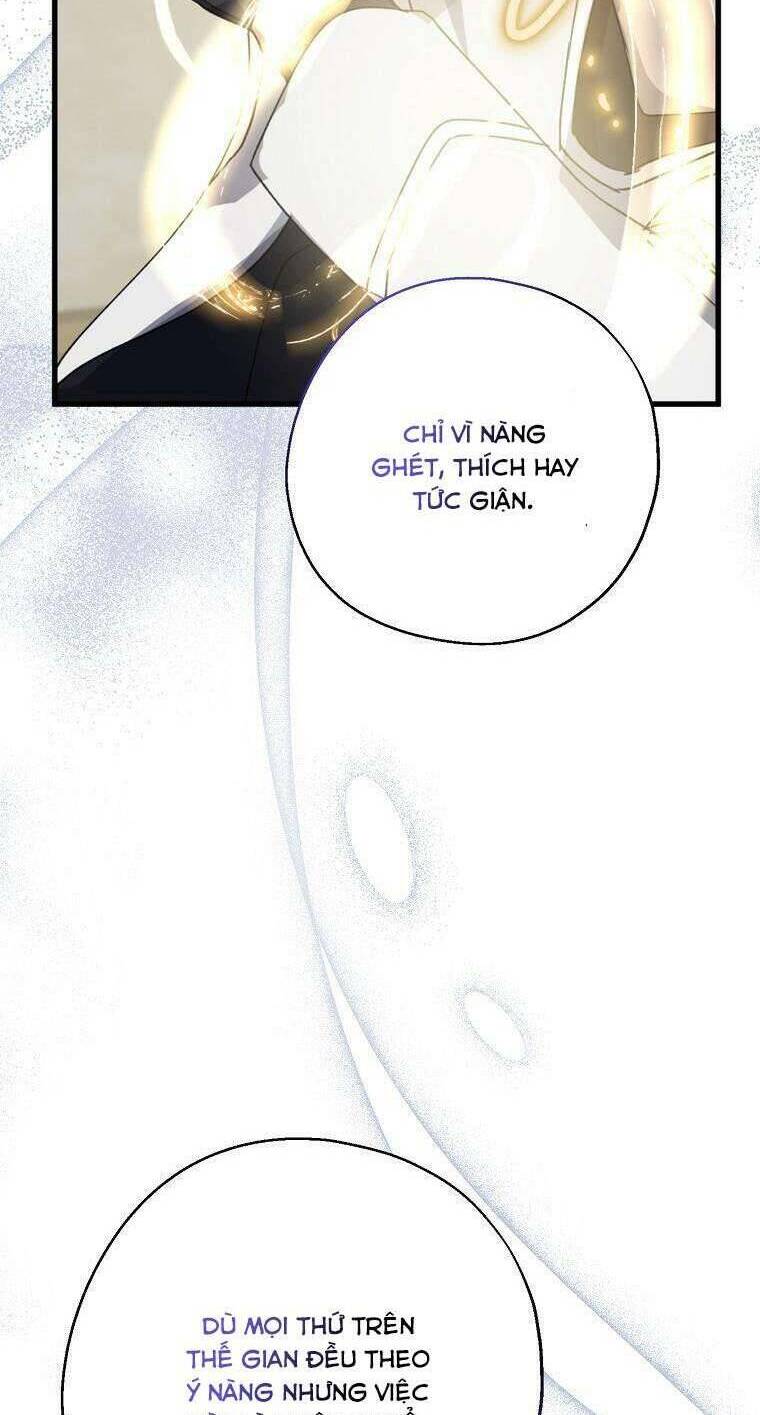 Trở Thành Con Gái Nhà Tài Phiệt: Chapter 90