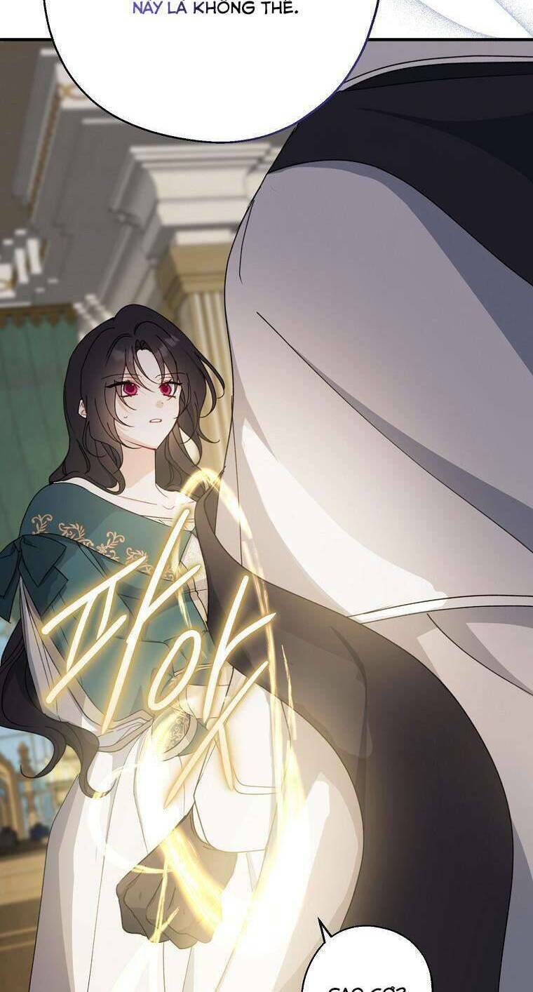 Trở Thành Con Gái Nhà Tài Phiệt: Chapter 90