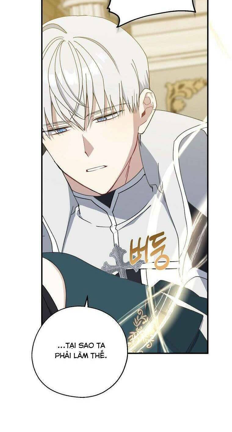 Trở Thành Con Gái Nhà Tài Phiệt: Chapter 90