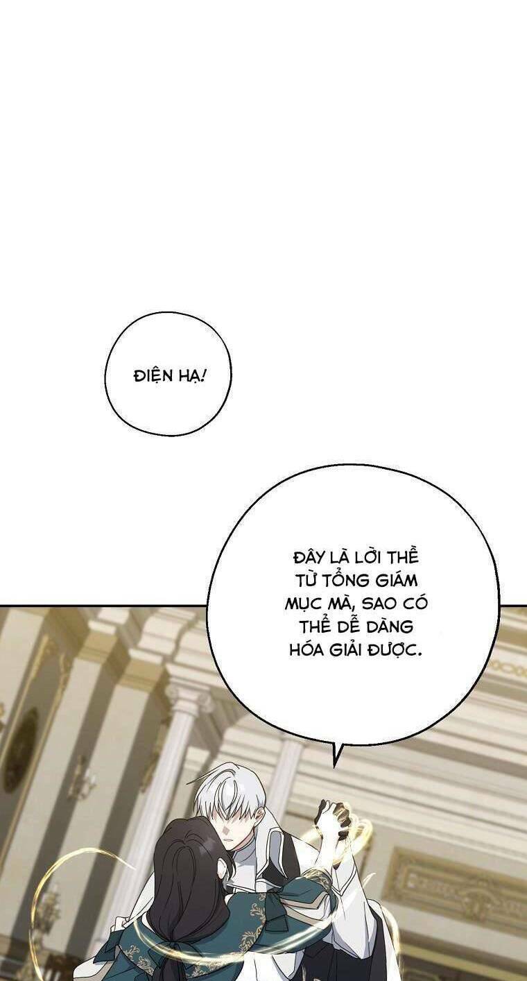 Trở Thành Con Gái Nhà Tài Phiệt: Chapter 90