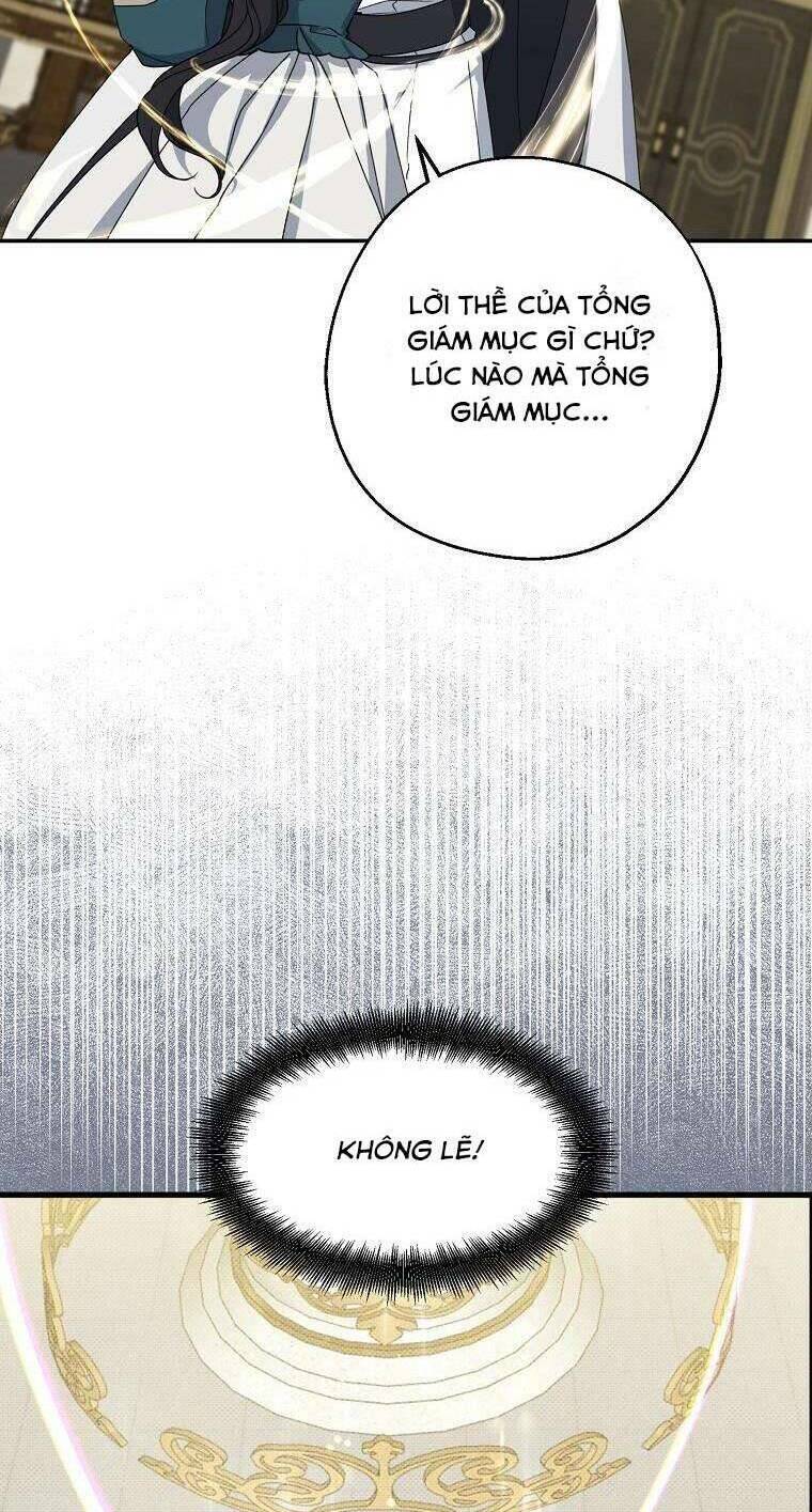 Trở Thành Con Gái Nhà Tài Phiệt: Chapter 90