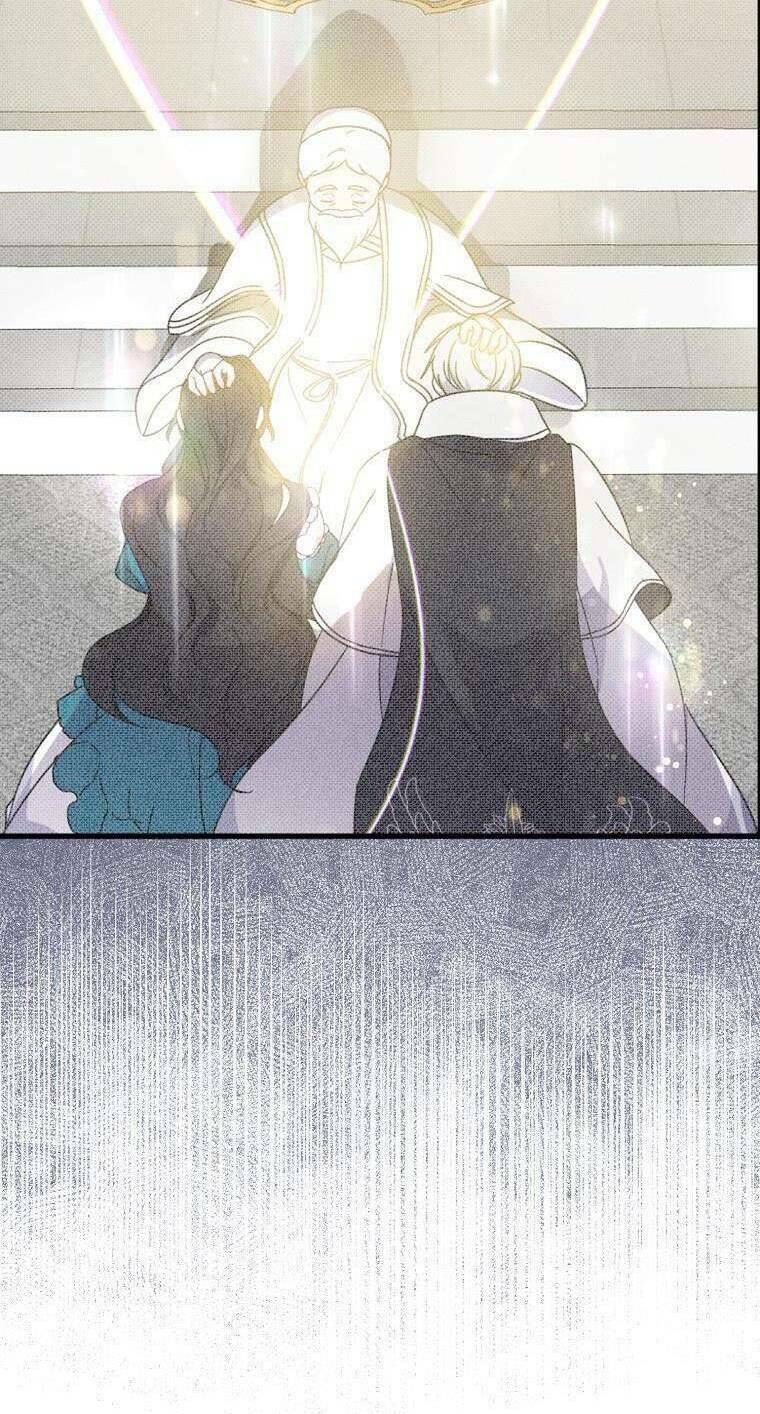 Trở Thành Con Gái Nhà Tài Phiệt: Chapter 90
