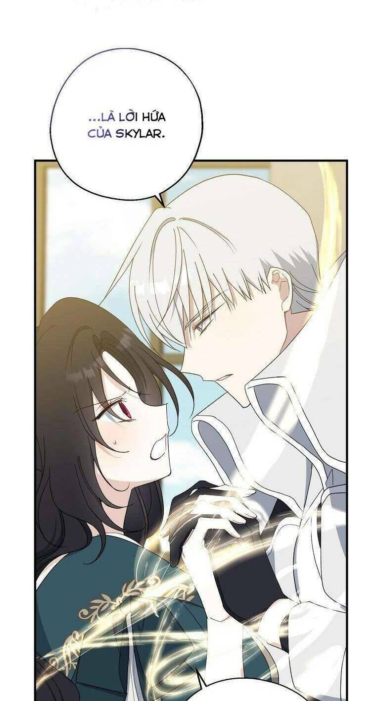 Trở Thành Con Gái Nhà Tài Phiệt: Chapter 90