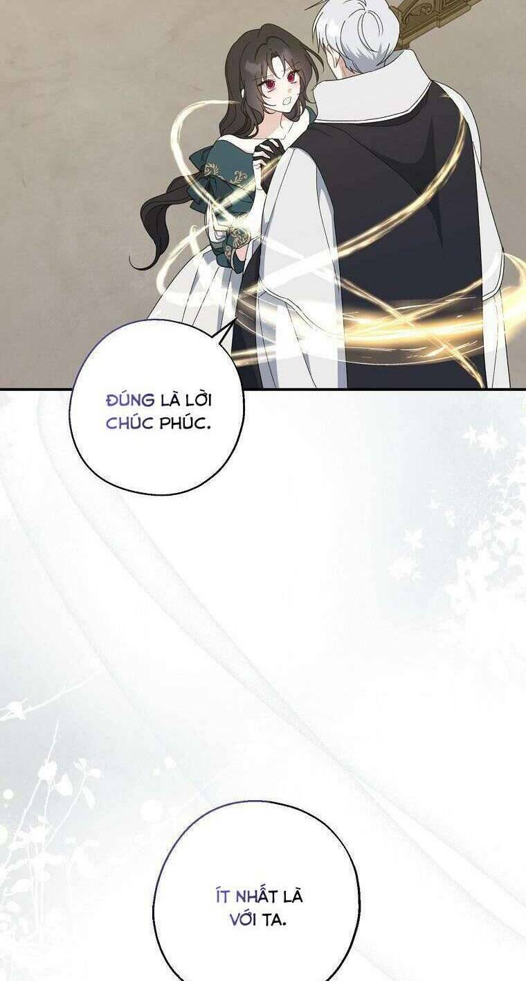 Trở Thành Con Gái Nhà Tài Phiệt: Chapter 90