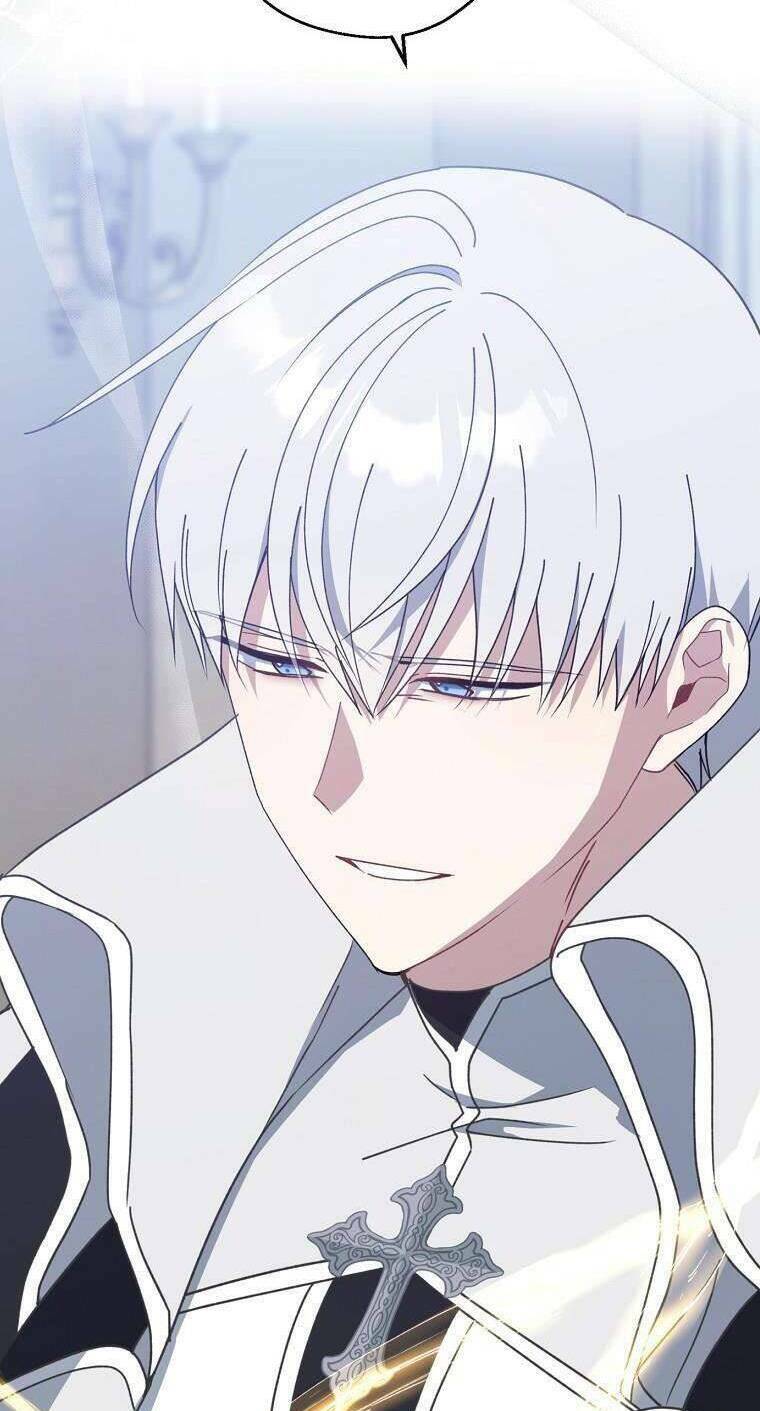 Trở Thành Con Gái Nhà Tài Phiệt: Chapter 90