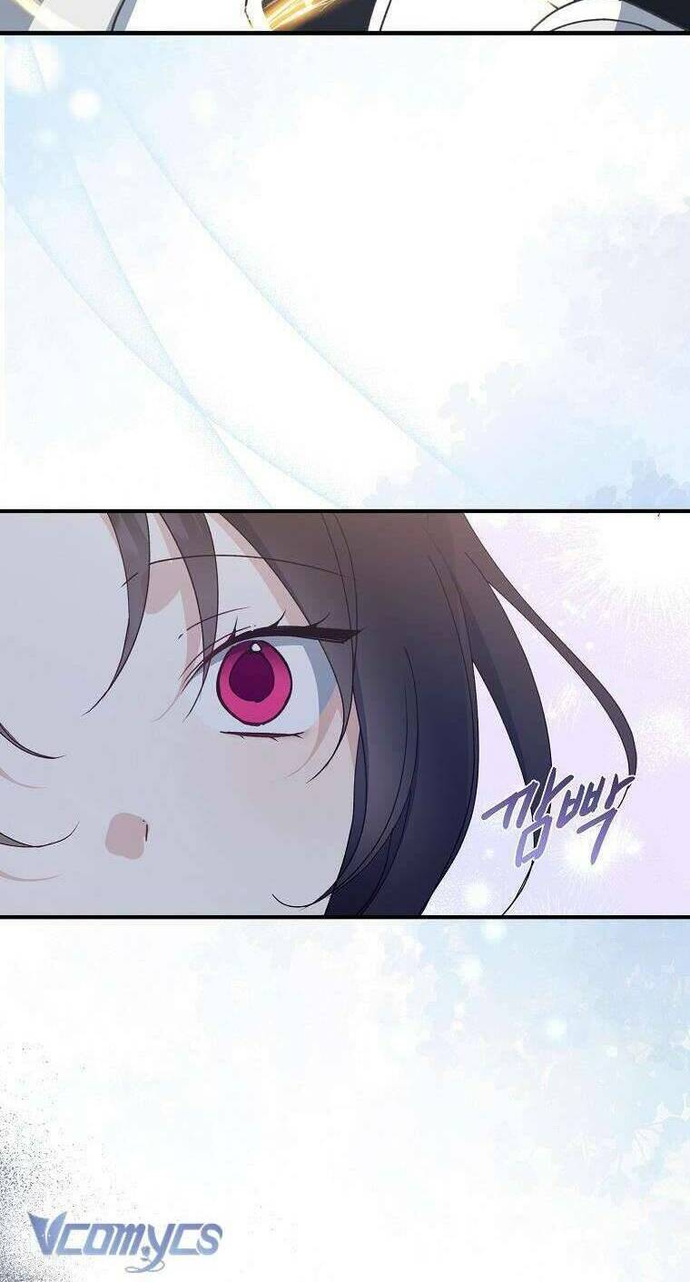 Trở Thành Con Gái Nhà Tài Phiệt: Chapter 90
