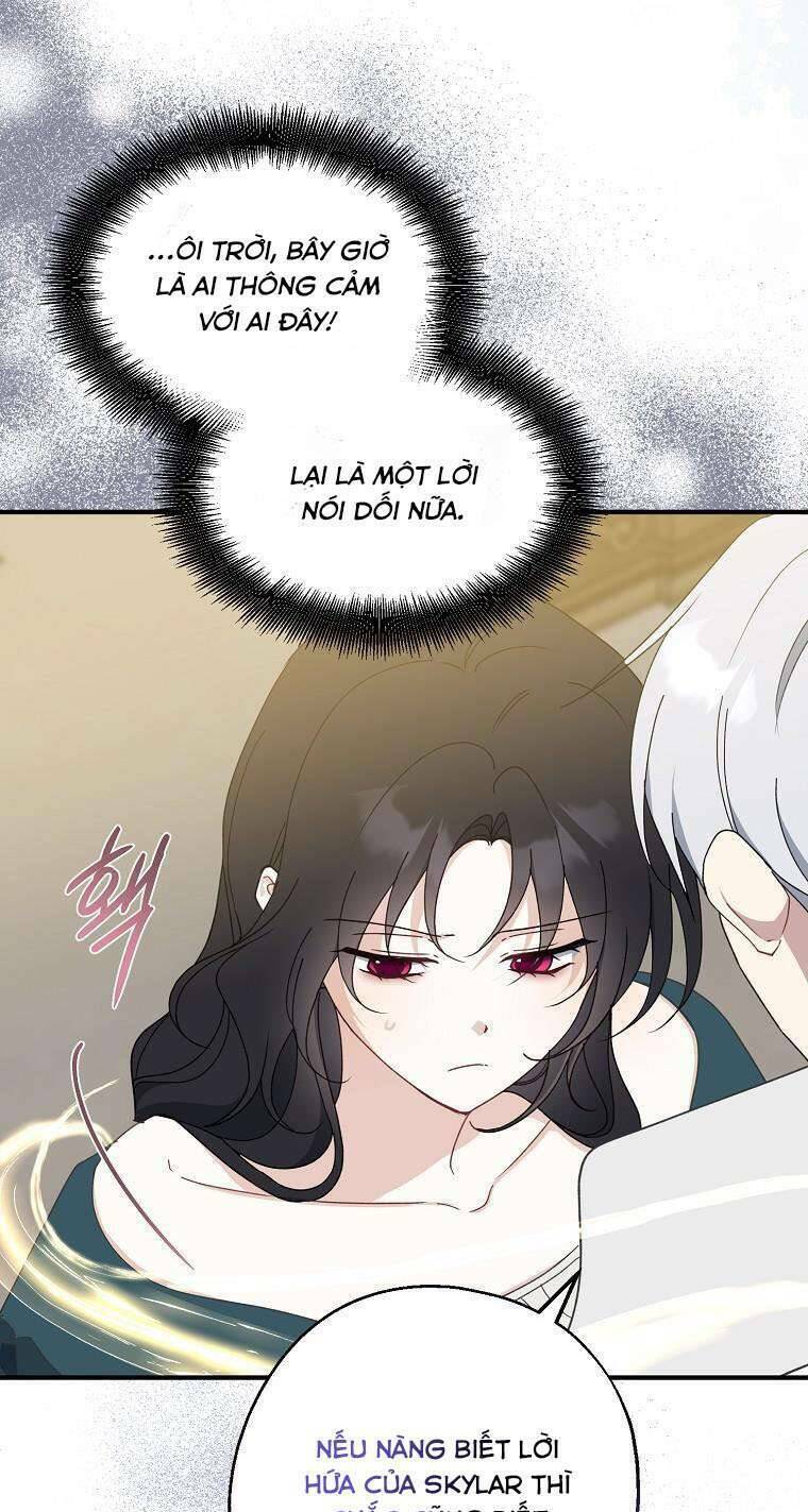 Trở Thành Con Gái Nhà Tài Phiệt: Chapter 90