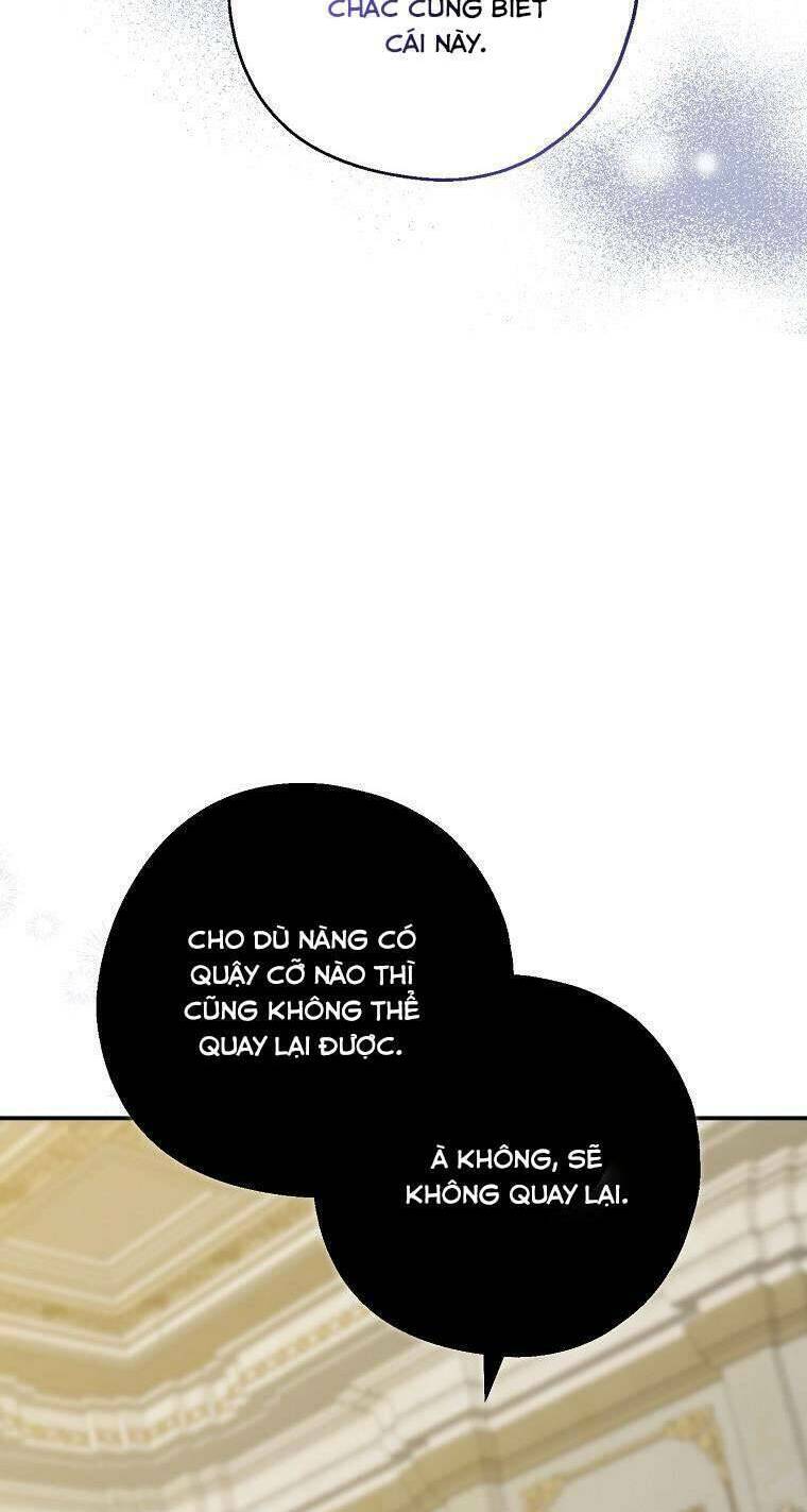 Trở Thành Con Gái Nhà Tài Phiệt: Chapter 90