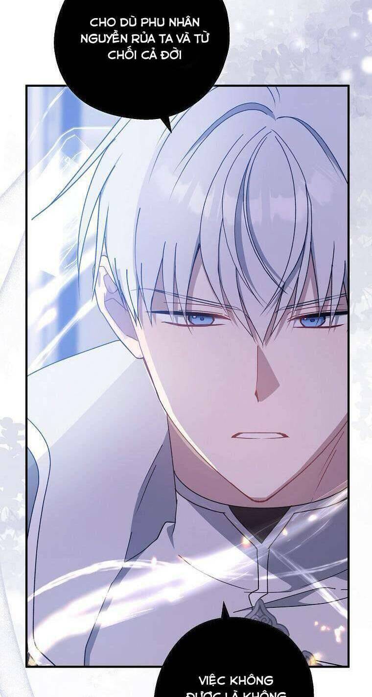 Trở Thành Con Gái Nhà Tài Phiệt: Chapter 90
