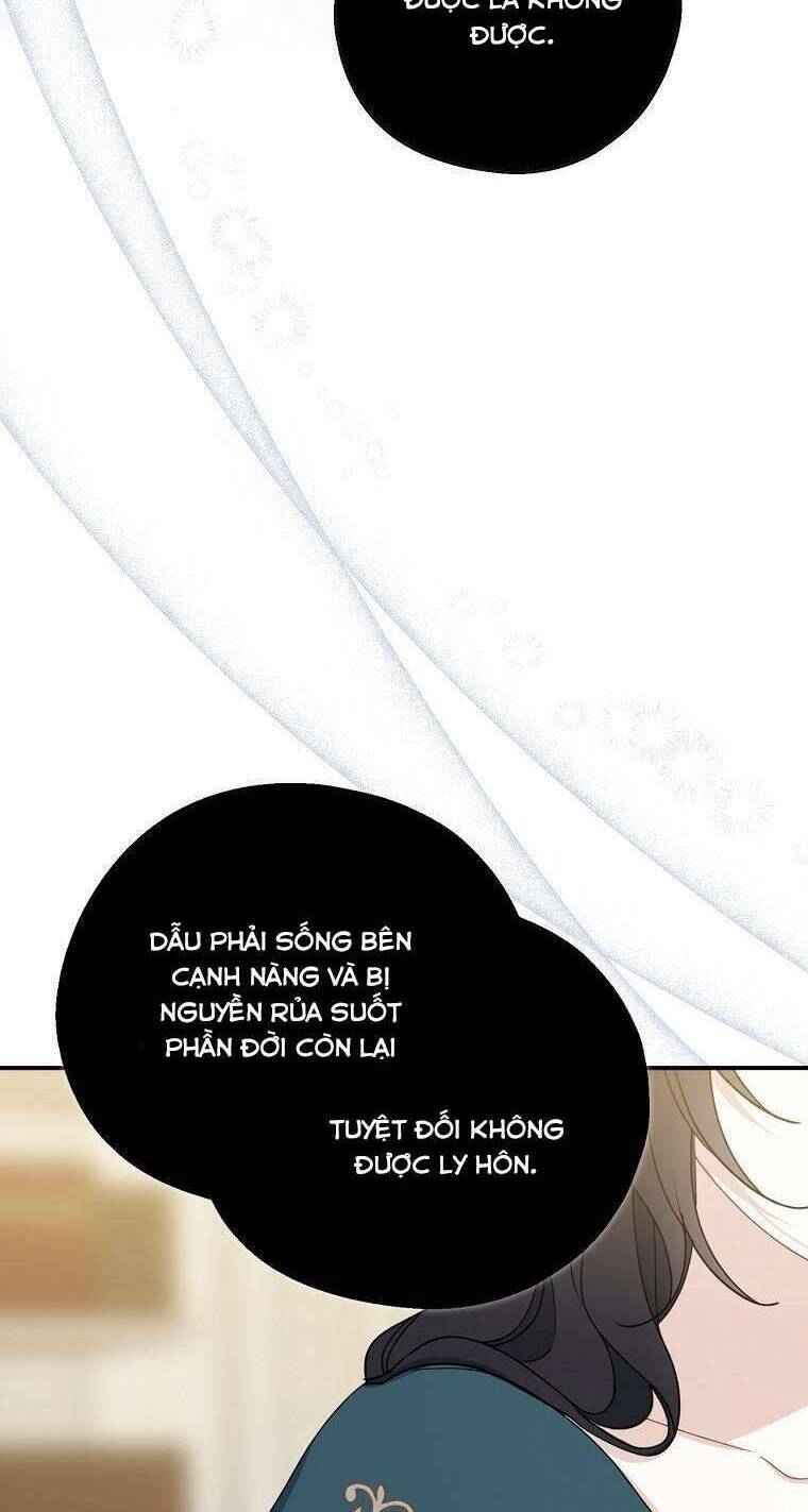 Trở Thành Con Gái Nhà Tài Phiệt: Chapter 90