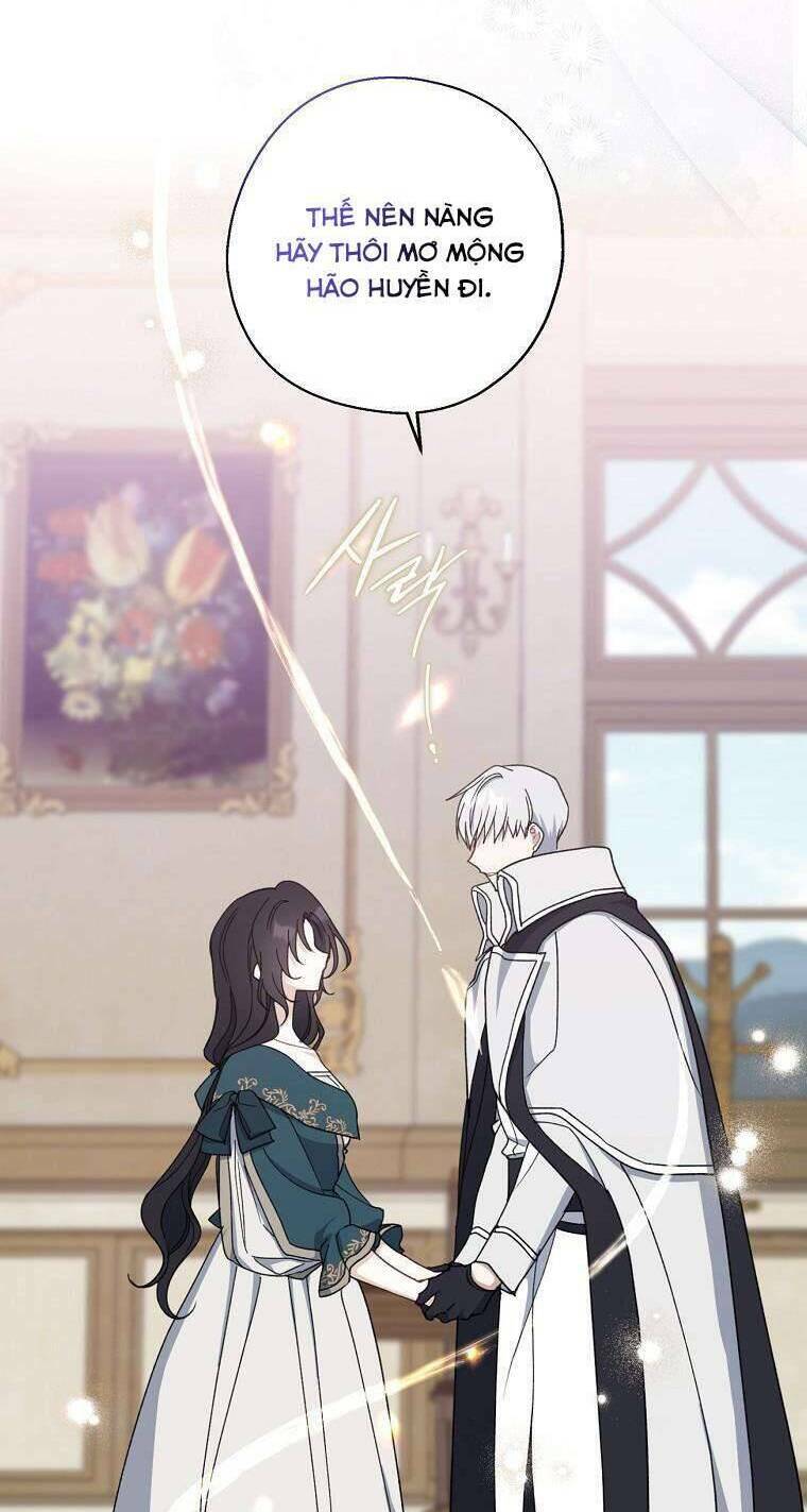 Trở Thành Con Gái Nhà Tài Phiệt: Chapter 90
