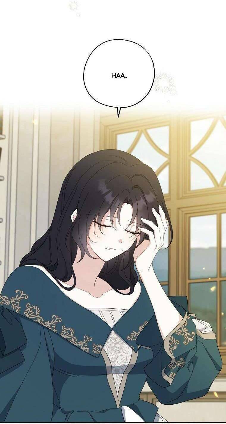 Trở Thành Con Gái Nhà Tài Phiệt: Chapter 90