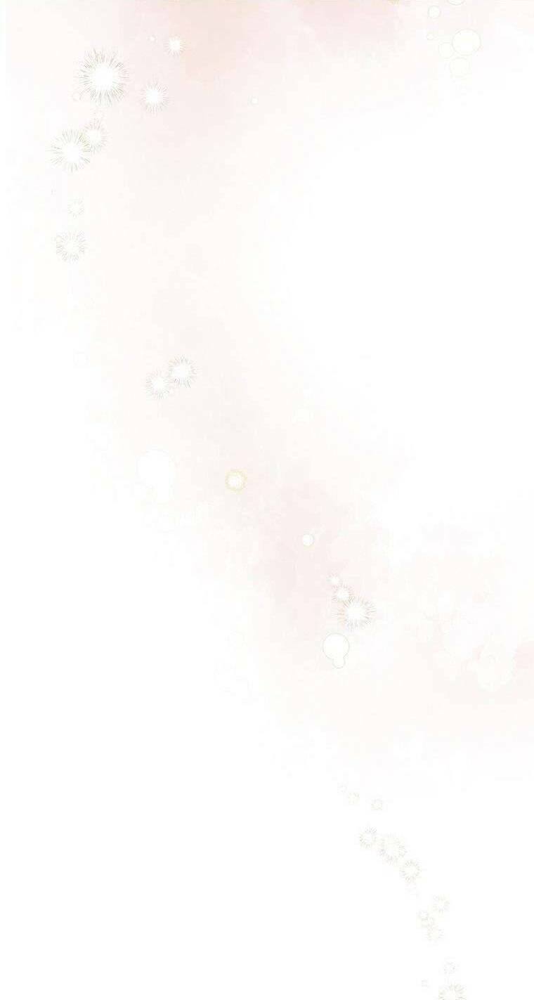 Trở Thành Con Gái Nhà Tài Phiệt: Chapter 90