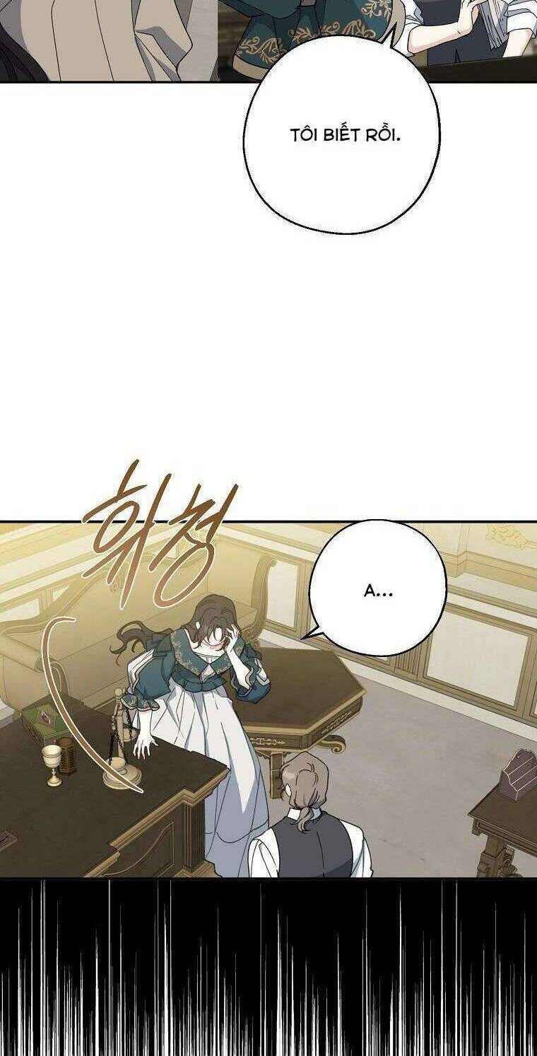 Trở Thành Con Gái Nhà Tài Phiệt: Chapter 90
