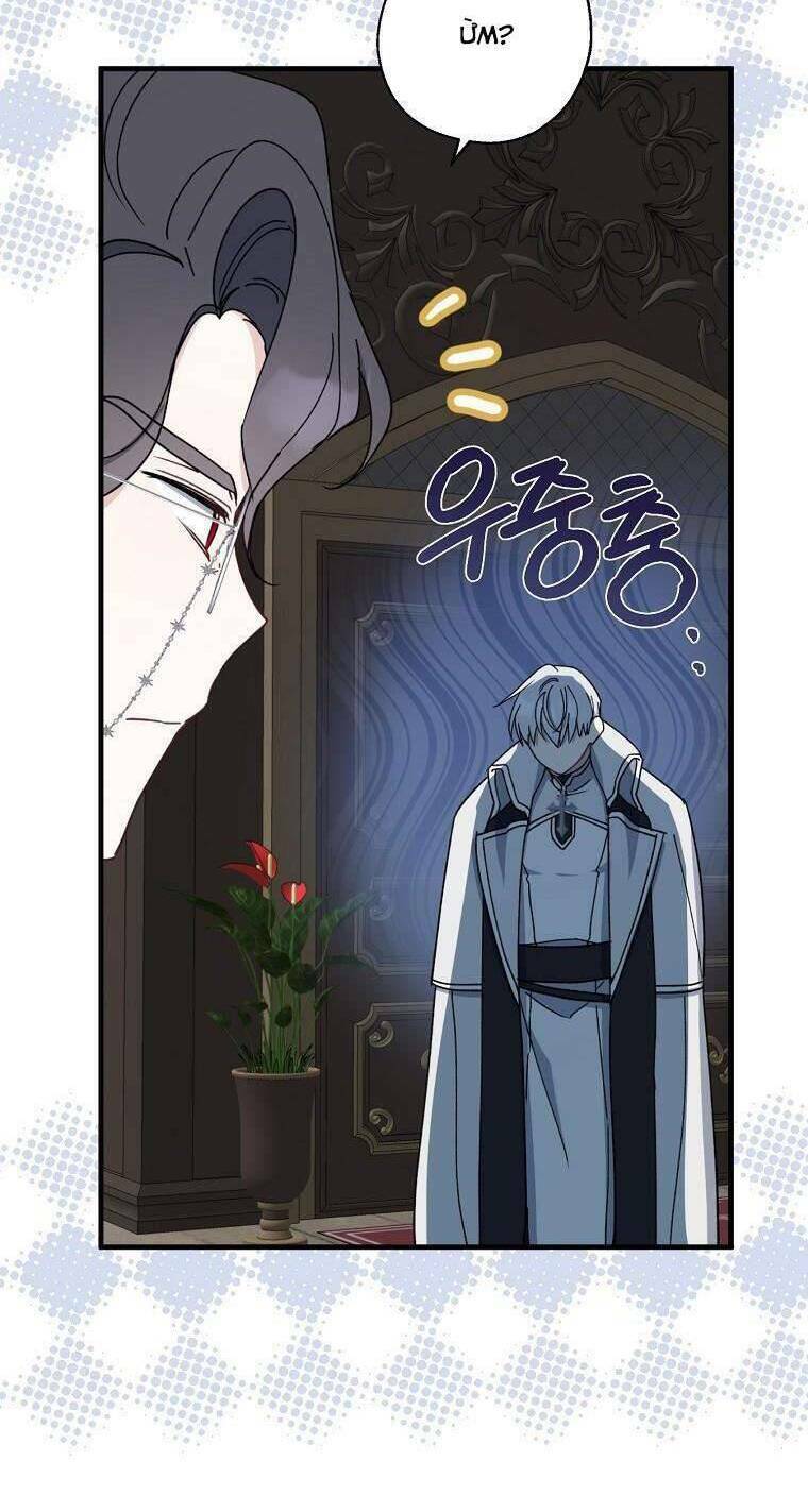 Trở Thành Con Gái Nhà Tài Phiệt: Chapter 90