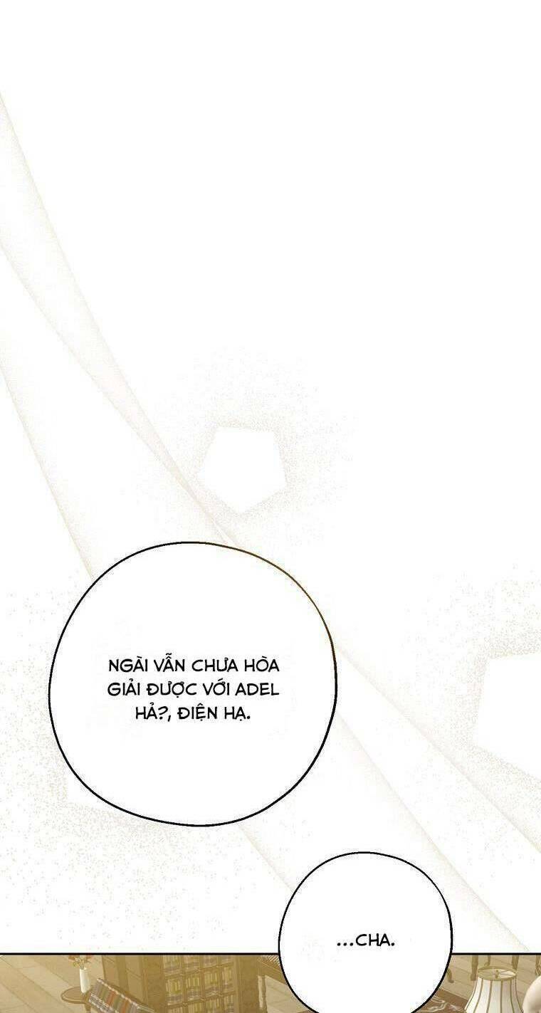 Trở Thành Con Gái Nhà Tài Phiệt: Chapter 90