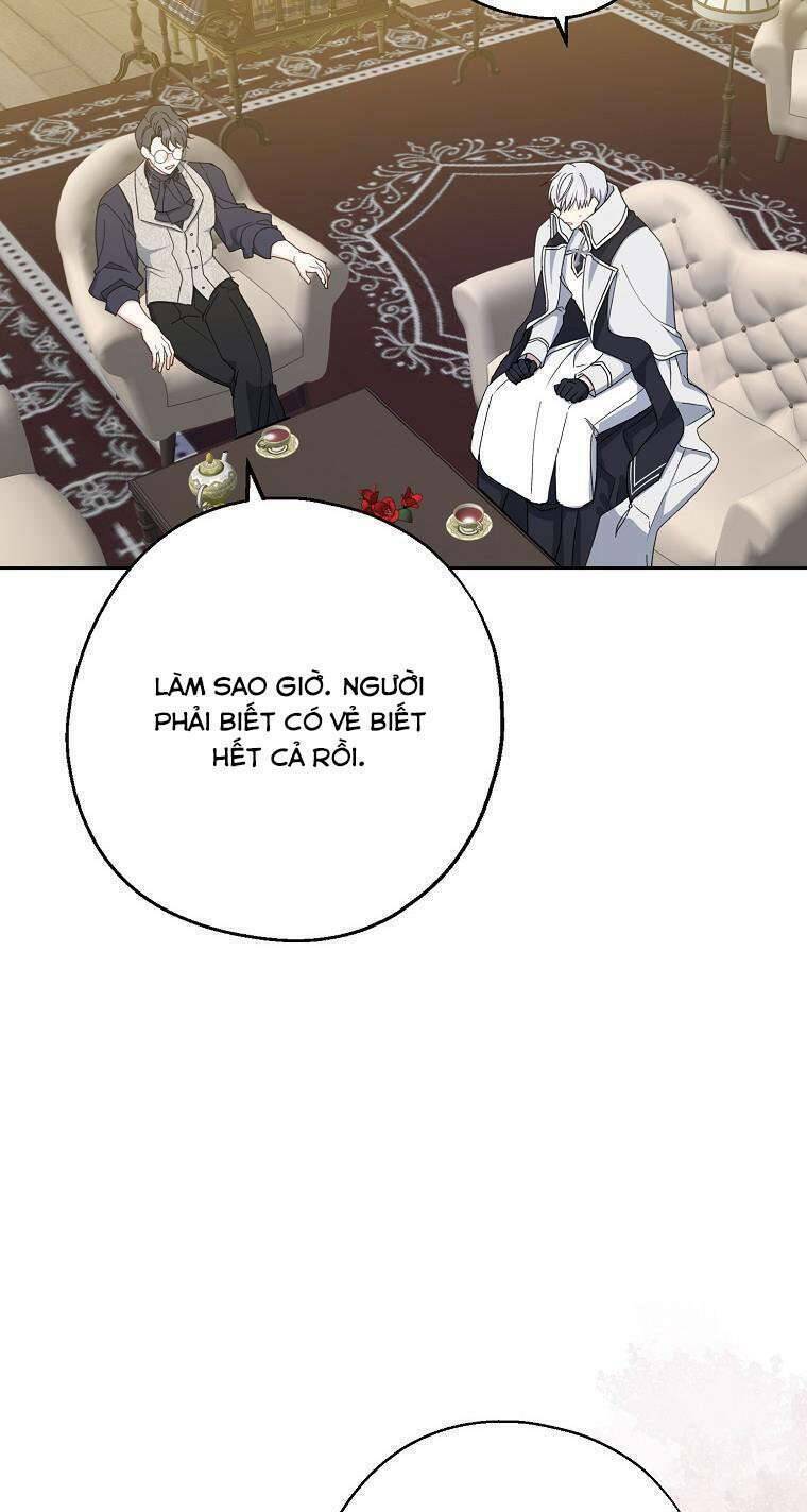 Trở Thành Con Gái Nhà Tài Phiệt: Chapter 90