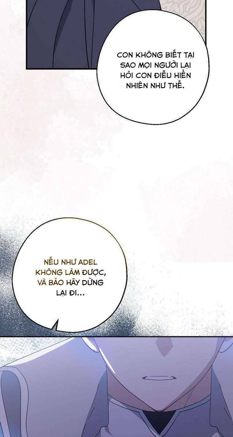 Trở Thành Con Gái Nhà Tài Phiệt: Chapter 90