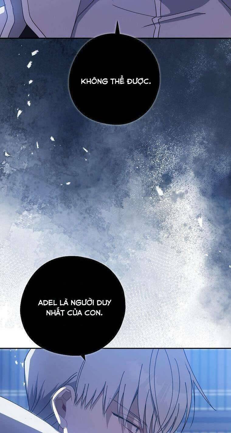 Trở Thành Con Gái Nhà Tài Phiệt: Chapter 90