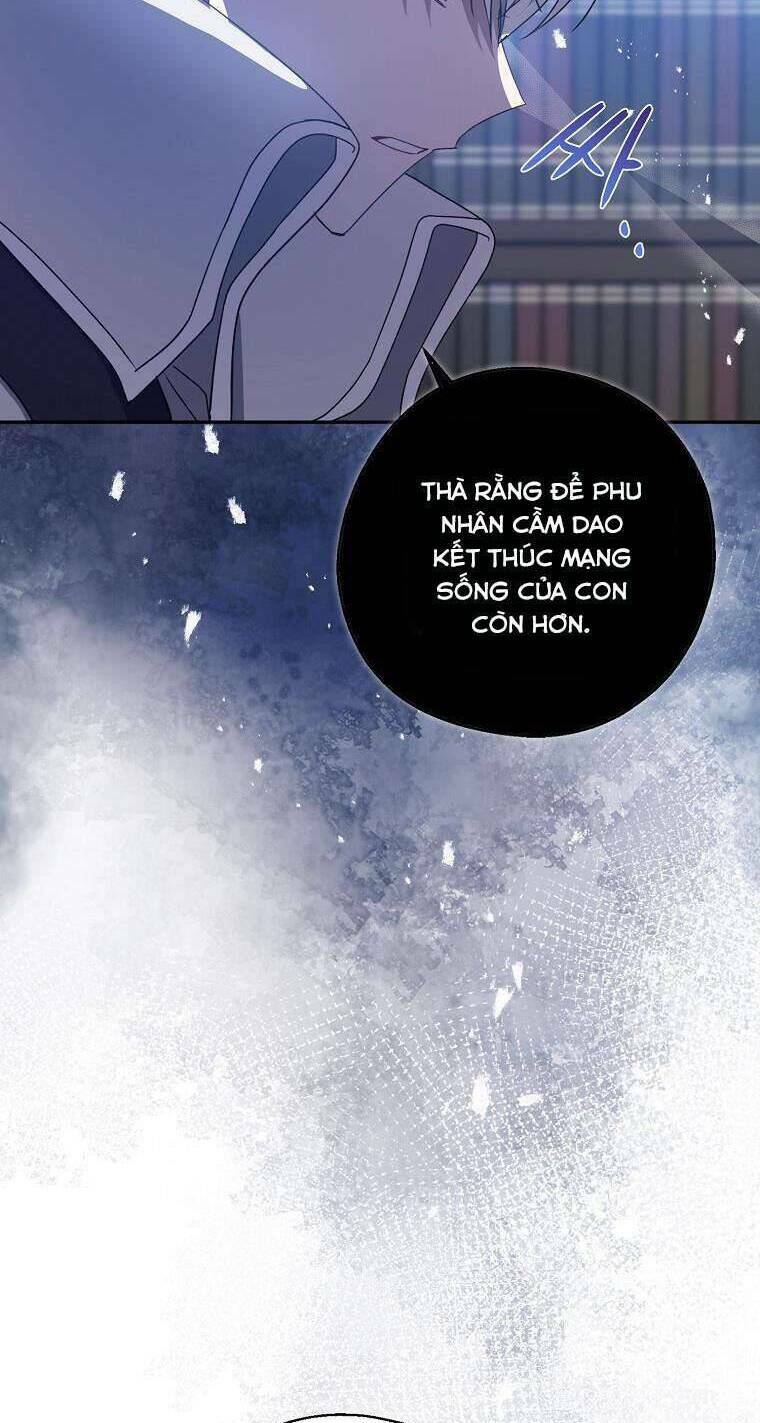 Trở Thành Con Gái Nhà Tài Phiệt: Chapter 90