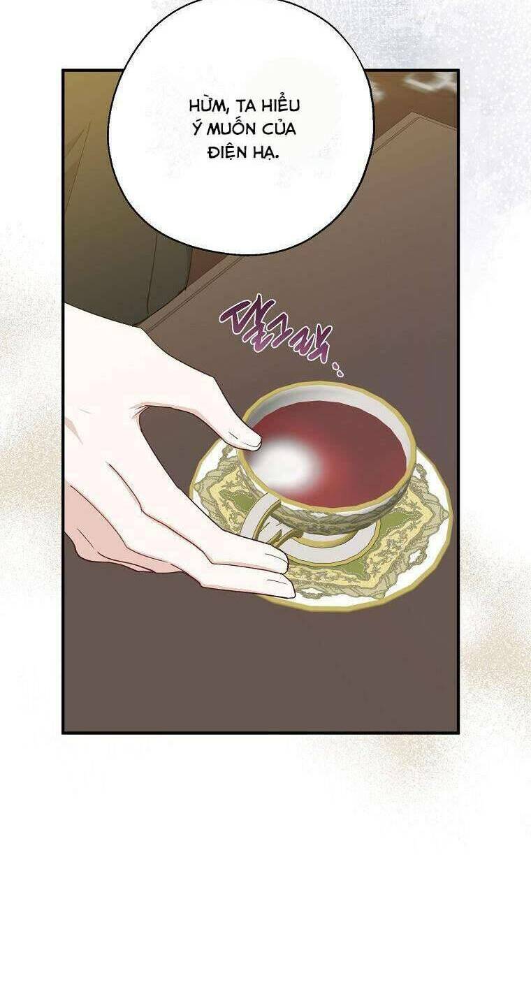 Trở Thành Con Gái Nhà Tài Phiệt: Chapter 90