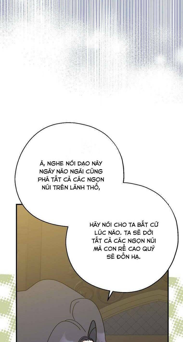 Trở Thành Con Gái Nhà Tài Phiệt: Chapter 90