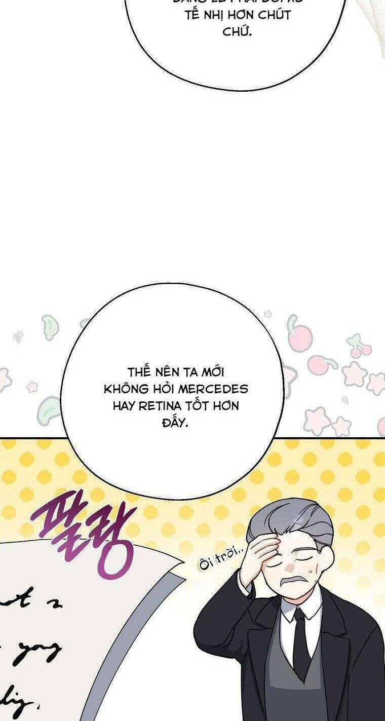 Trở Thành Con Gái Nhà Tài Phiệt: Chapter 90