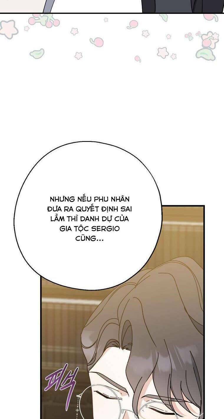Trở Thành Con Gái Nhà Tài Phiệt: Chapter 90