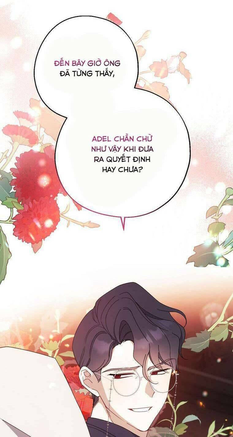Trở Thành Con Gái Nhà Tài Phiệt: Chapter 90