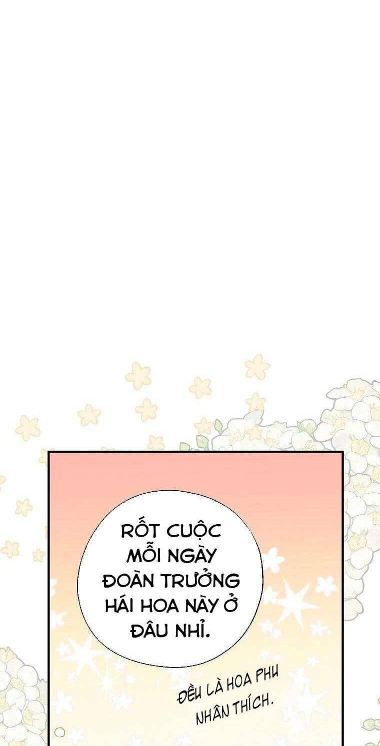 Trở Thành Con Gái Nhà Tài Phiệt: Chapter 91