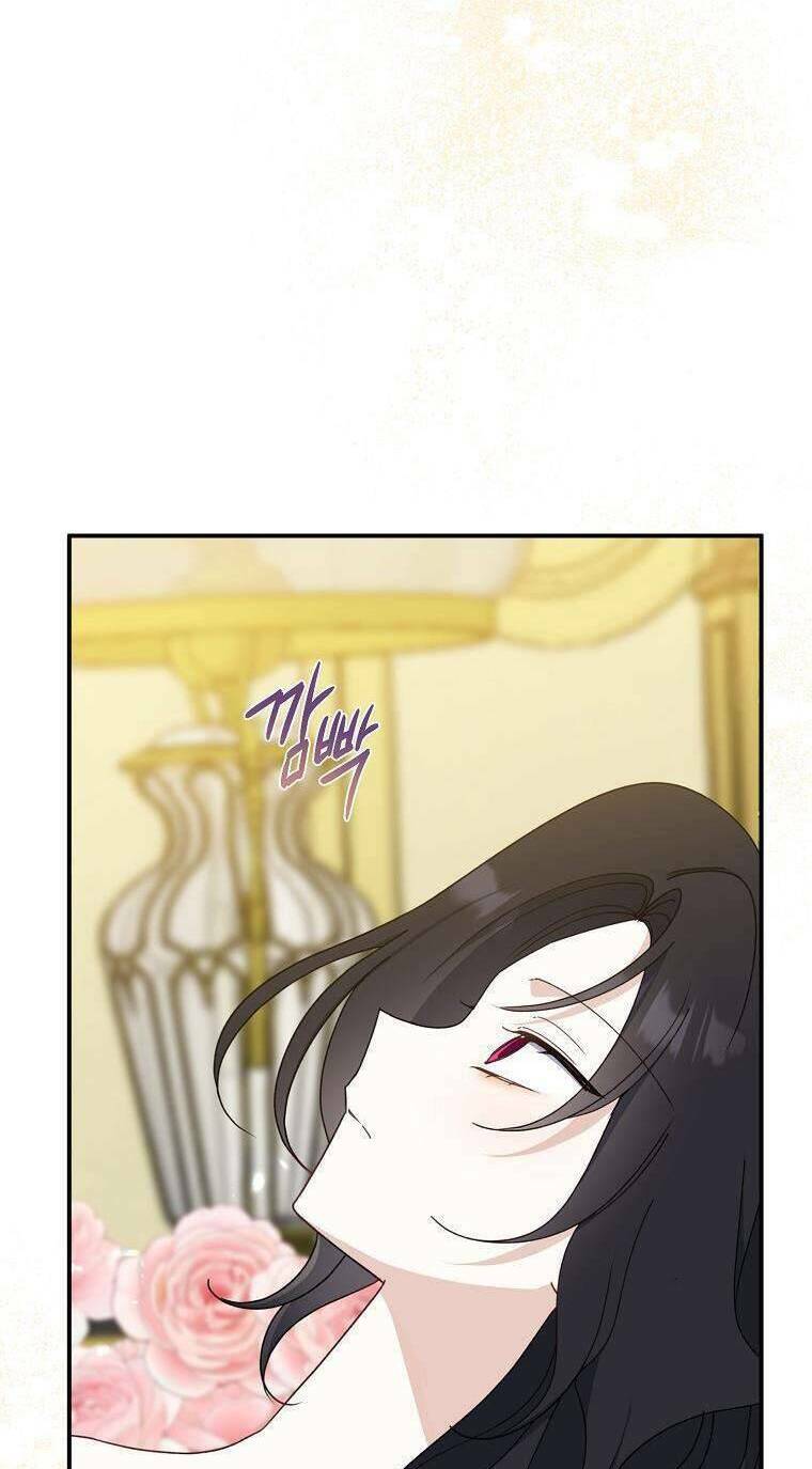 Trở Thành Con Gái Nhà Tài Phiệt: Chapter 91
