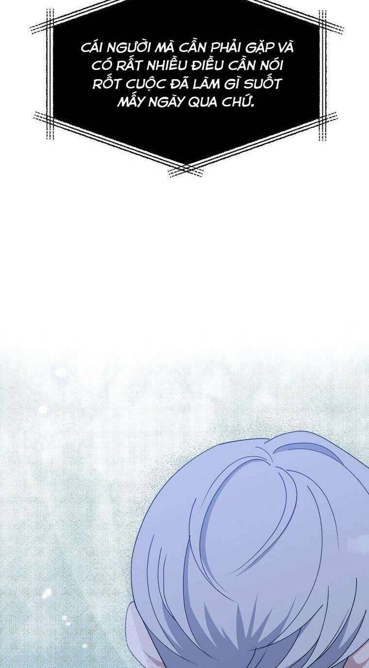 Trở Thành Con Gái Nhà Tài Phiệt: Chapter 91
