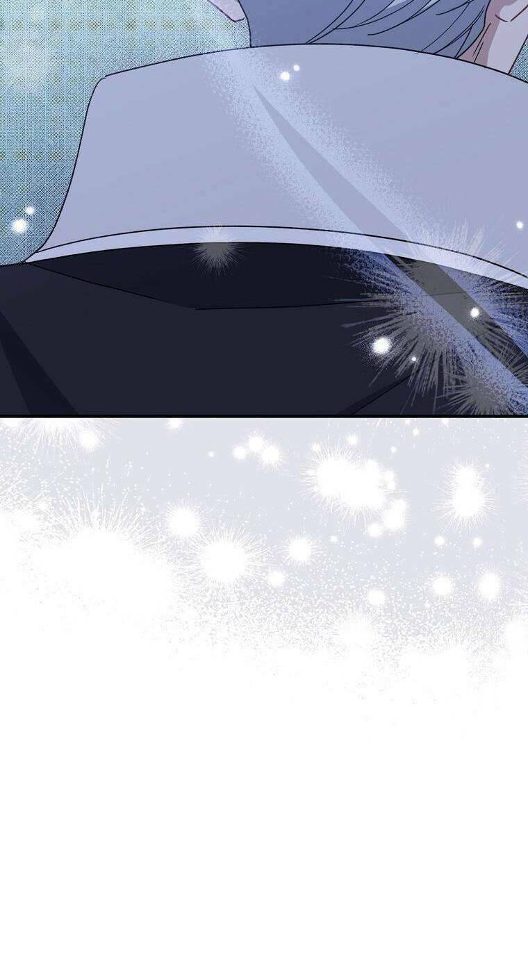Trở Thành Con Gái Nhà Tài Phiệt: Chapter 91